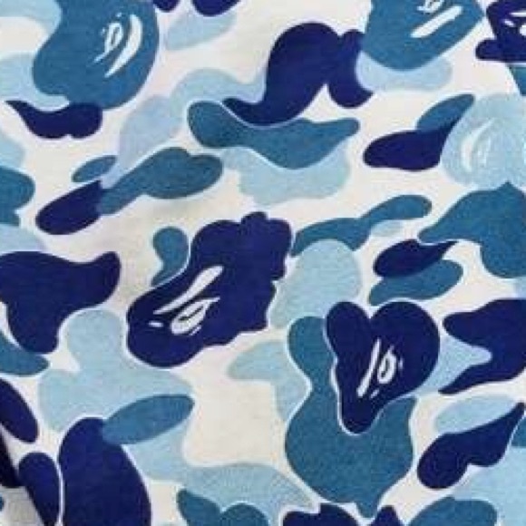 Meet your Posher, Tyler - Picture 1 of 1